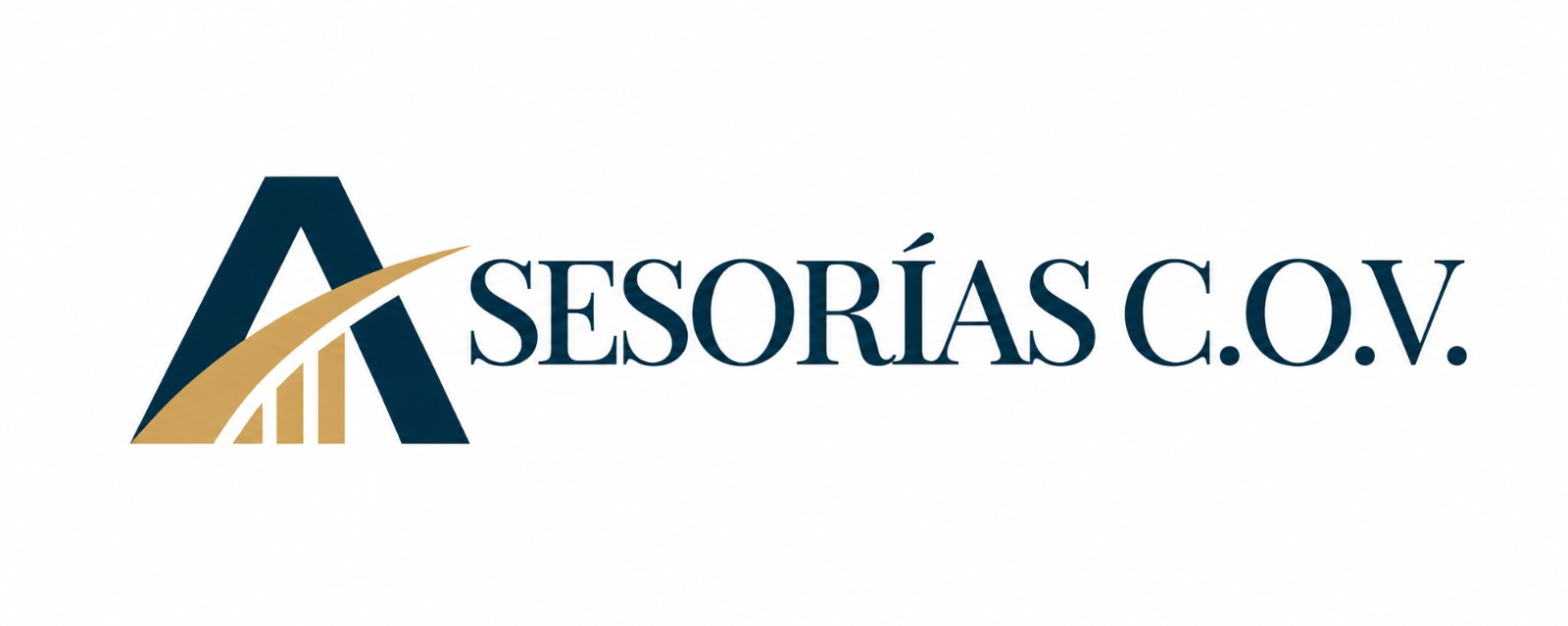 Asesorias COV Facturacion Electronica